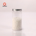 Sulfate de sodium Na2So4 Plastic Transparent Fill Masterbatch